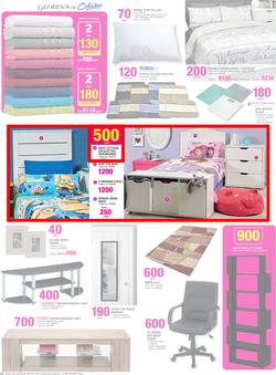 Game : Shape Up With Our Spring Savings (26 Aug - 8 Sep 2015), page 10