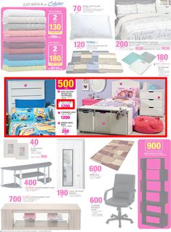 Game : Shape Up With Our Spring Savings (26 Aug - 8 Sep 2015), page 10