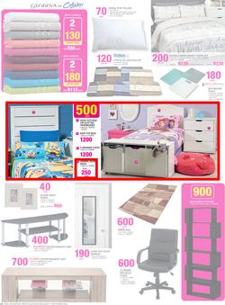 Game : Shape Up With Our Spring Savings (26 Aug - 8 Sep 2015), page 10