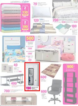 Game : Shape Up With Our Spring Savings (26 Aug - 8 Sep 2015), page 10