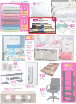 Game : Shape Up With Our Spring Savings (26 Aug - 8 Sep 2015), page 10