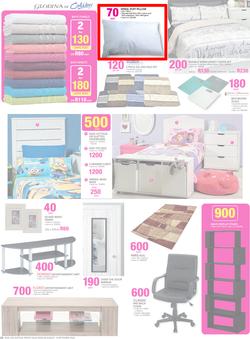 Game : Shape Up With Our Spring Savings (26 Aug - 8 Sep 2015), page 10