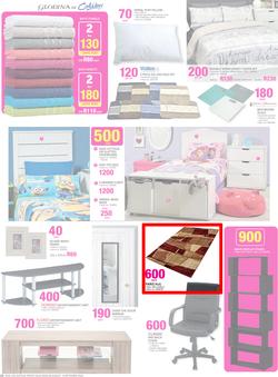Game : Shape Up With Our Spring Savings (26 Aug - 8 Sep 2015), page 10