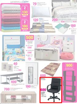 Game : Shape Up With Our Spring Savings (26 Aug - 8 Sep 2015), page 10