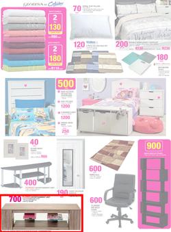 Game : Shape Up With Our Spring Savings (26 Aug - 8 Sep 2015), page 10