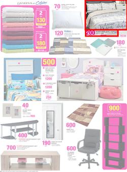 Game : Shape Up With Our Spring Savings (26 Aug - 8 Sep 2015), page 10
