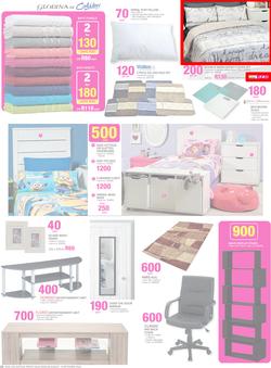 Game : Shape Up With Our Spring Savings (26 Aug - 8 Sep 2015), page 10