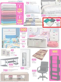 Game : Shape Up With Our Spring Savings (26 Aug - 8 Sep 2015), page 10