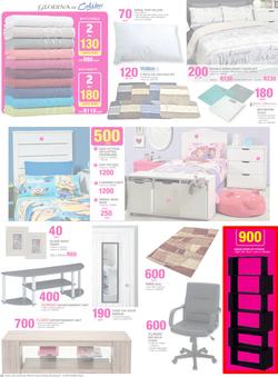 Game : Shape Up With Our Spring Savings (26 Aug - 8 Sep 2015), page 10