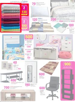 Game : Shape Up With Our Spring Savings (26 Aug - 8 Sep 2015), page 10