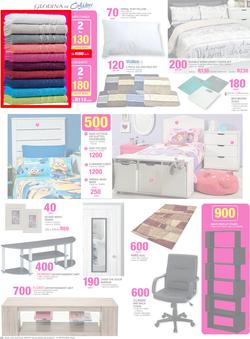Game : Shape Up With Our Spring Savings (26 Aug - 8 Sep 2015), page 10