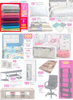 Game : Shape Up With Our Spring Savings (26 Aug - 8 Sep 2015), page 10