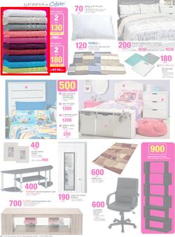 Game : Shape Up With Our Spring Savings (26 Aug - 8 Sep 2015), page 10