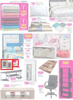 Game : Shape Up With Our Spring Savings (26 Aug - 8 Sep 2015), page 10