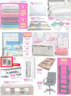 Game : Shape Up With Our Spring Savings (26 Aug - 8 Sep 2015), page 10