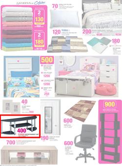 Game : Shape Up With Our Spring Savings (26 Aug - 8 Sep 2015), page 10