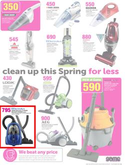 Game : Shape Up With Our Spring Savings (26 Aug - 8 Sep 2015), page 11