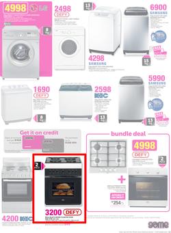 Game : Shape Up With Our Spring Savings (26 Aug - 8 Sep 2015), page 13