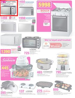 Game : Shape Up With Our Spring Savings (26 Aug - 8 Sep 2015), page 14