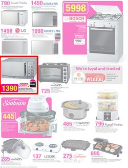 Game : Shape Up With Our Spring Savings (26 Aug - 8 Sep 2015), page 14