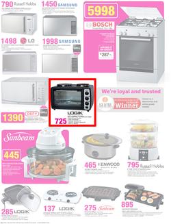 Game : Shape Up With Our Spring Savings (26 Aug - 8 Sep 2015), page 14