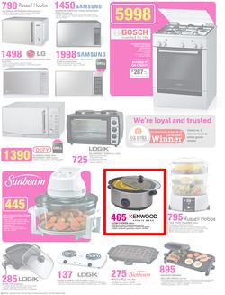 Game : Shape Up With Our Spring Savings (26 Aug - 8 Sep 2015), page 14