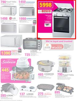 Game : Shape Up With Our Spring Savings (26 Aug - 8 Sep 2015), page 14