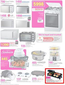 Game : Shape Up With Our Spring Savings (26 Aug - 8 Sep 2015), page 14
