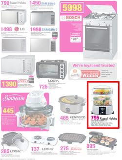 Game : Shape Up With Our Spring Savings (26 Aug - 8 Sep 2015), page 14