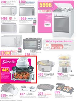 Game : Shape Up With Our Spring Savings (26 Aug - 8 Sep 2015), page 14