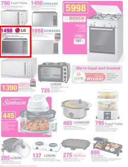 Game : Shape Up With Our Spring Savings (26 Aug - 8 Sep 2015), page 14