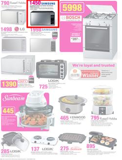 Game : Shape Up With Our Spring Savings (26 Aug - 8 Sep 2015), page 14