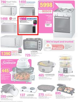 Game : Shape Up With Our Spring Savings (26 Aug - 8 Sep 2015), page 14