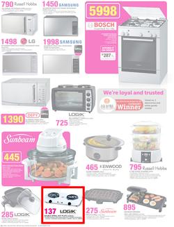 Game : Shape Up With Our Spring Savings (26 Aug - 8 Sep 2015), page 14