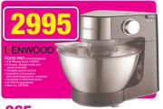 Kenwood Food Pro OWKM288002