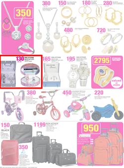 Game : Shape Up With Our Spring Savings (26 Aug - 8 Sep 2015), page 16
