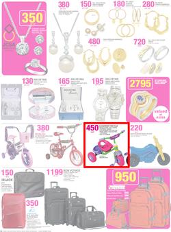 Game : Shape Up With Our Spring Savings (26 Aug - 8 Sep 2015), page 16