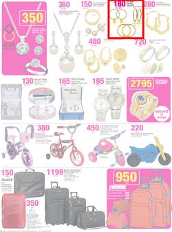 Game : Shape Up With Our Spring Savings (26 Aug - 8 Sep 2015), page 16
