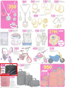 Game : Shape Up With Our Spring Savings (26 Aug - 8 Sep 2015), page 16