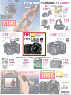 Game : Shape Up With Our Spring Savings (26 Aug - 8 Sep 2015), page 17