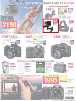 Game : Shape Up With Our Spring Savings (26 Aug - 8 Sep 2015), page 17