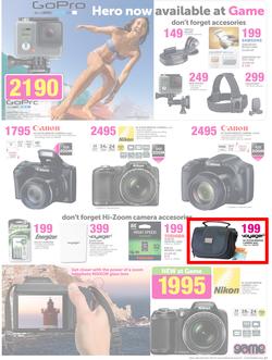 Game : Shape Up With Our Spring Savings (26 Aug - 8 Sep 2015), page 17
