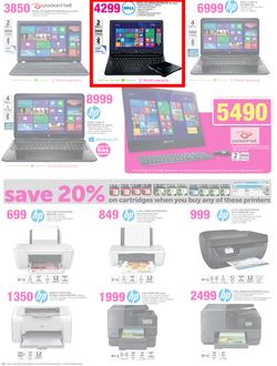 Game : Shape Up With Our Spring Savings (26 Aug - 8 Sep 2015), page 18