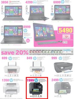 Game : Shape Up With Our Spring Savings (26 Aug - 8 Sep 2015), page 18