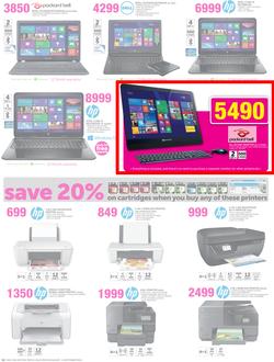 Game : Shape Up With Our Spring Savings (26 Aug - 8 Sep 2015), page 18