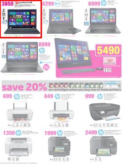 Game : Shape Up With Our Spring Savings (26 Aug - 8 Sep 2015), page 18