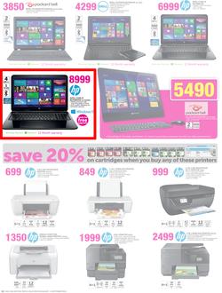 Game : Shape Up With Our Spring Savings (26 Aug - 8 Sep 2015), page 18