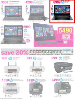 Game : Shape Up With Our Spring Savings (26 Aug - 8 Sep 2015), page 18