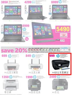 Game : Shape Up With Our Spring Savings (26 Aug - 8 Sep 2015), page 18