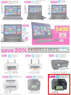 Game : Shape Up With Our Spring Savings (26 Aug - 8 Sep 2015), page 18